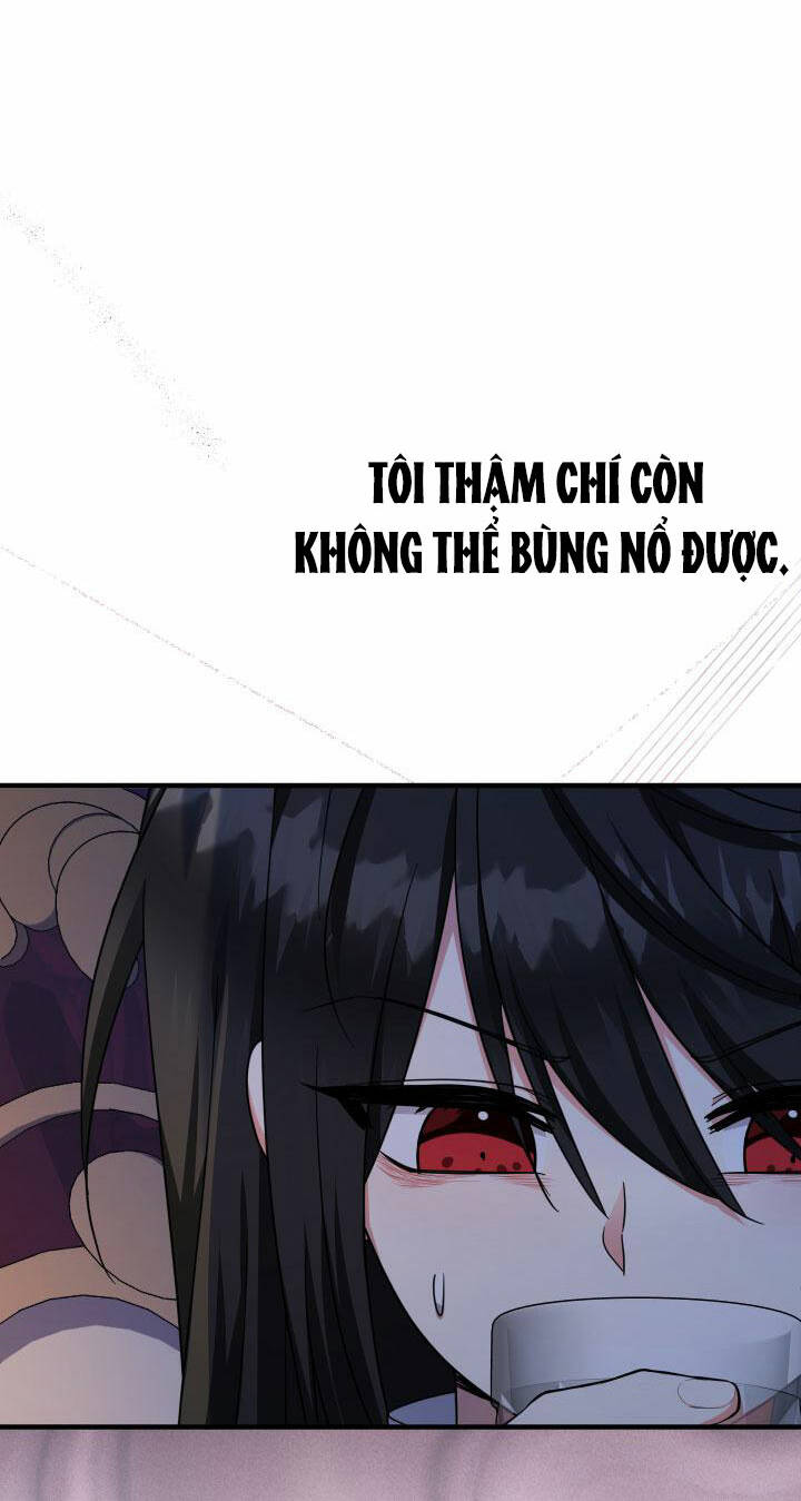 Tiểu Thư Tích Tiền Đi Bụi - Chapter 34 - Page 34