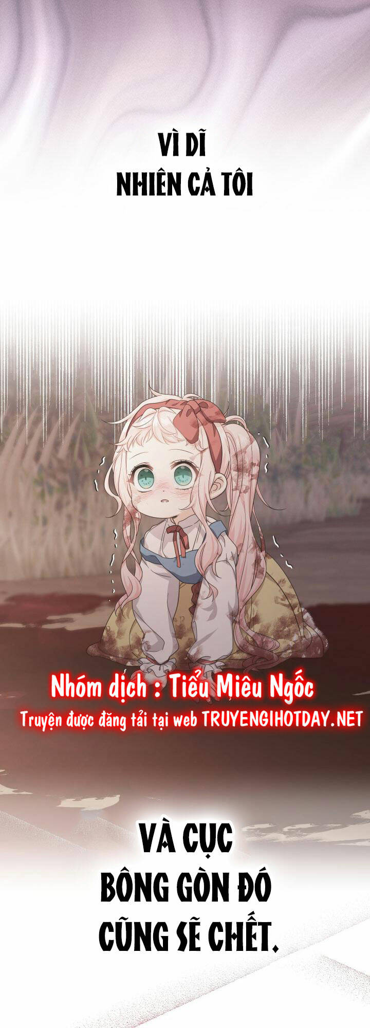 Tiểu Thư Tích Tiền Đi Bụi - Chapter 34 - Page 35