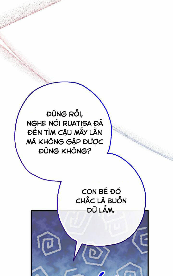 Tiểu Thư Tích Tiền Đi Bụi - Chapter 34 - Page 36