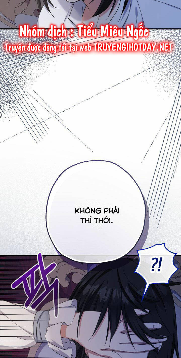 Tiểu Thư Tích Tiền Đi Bụi - Chapter 34 - Page 39