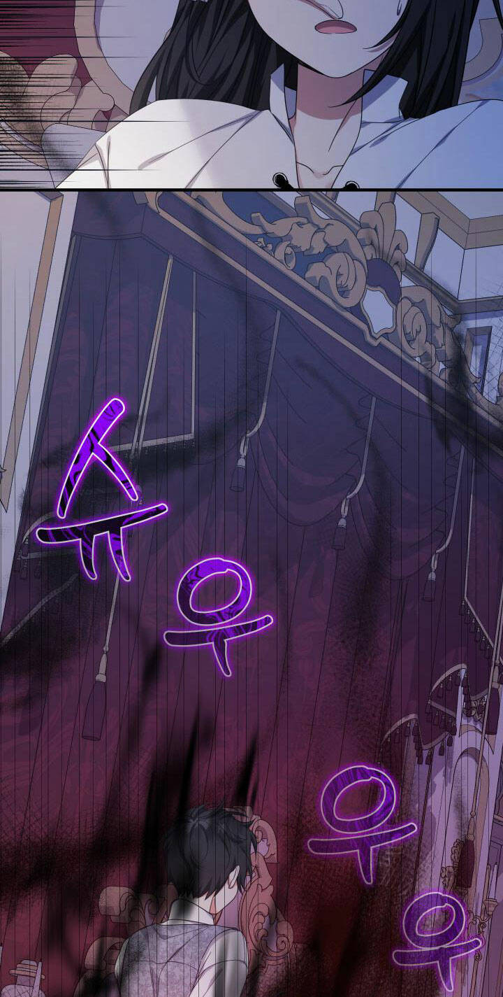 Tiểu Thư Tích Tiền Đi Bụi - Chapter 34 - Page 40