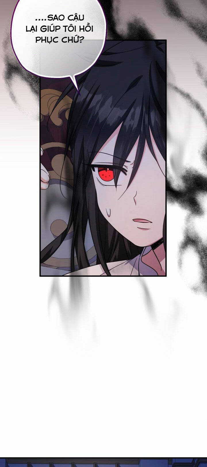 Tiểu Thư Tích Tiền Đi Bụi - Chapter 34 - Page 42