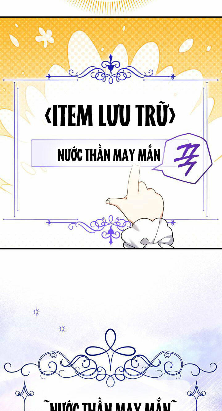 Tiểu Thư Tích Tiền Đi Bụi - Chapter 34 - Page 4