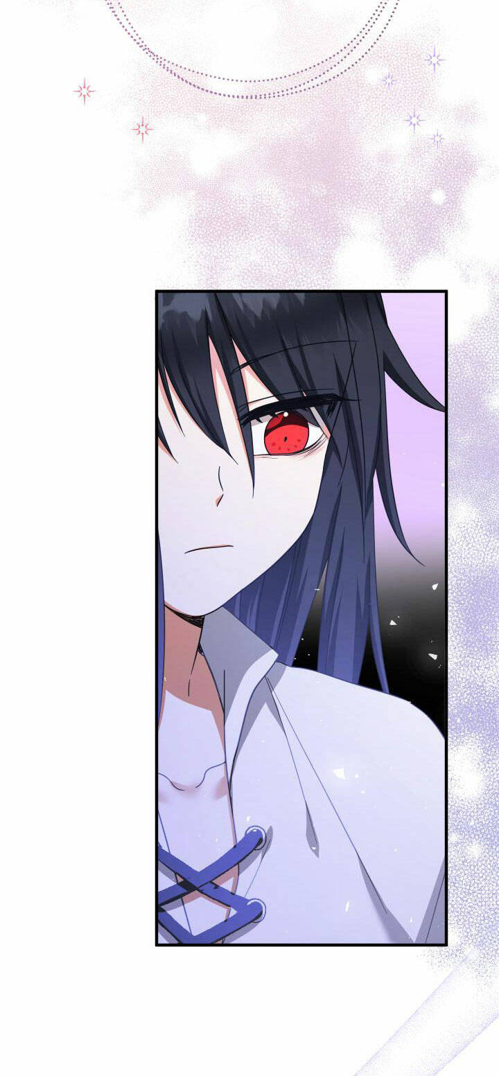 Tiểu Thư Tích Tiền Đi Bụi - Chapter 34 - Page 49