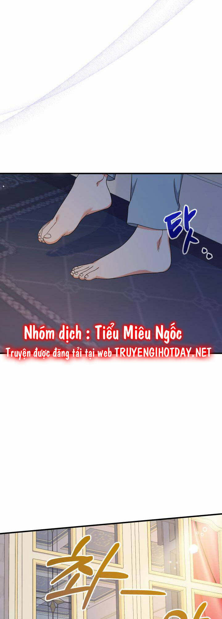 Tiểu Thư Tích Tiền Đi Bụi - Chapter 34 - Page 50