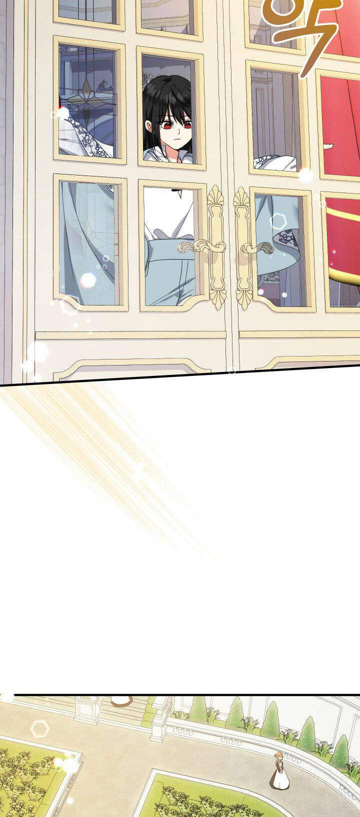 Tiểu Thư Tích Tiền Đi Bụi - Chapter 34 - Page 51