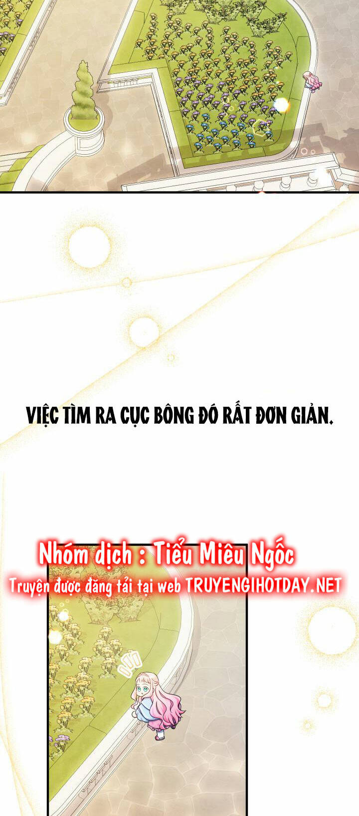 Tiểu Thư Tích Tiền Đi Bụi - Chapter 34 - Page 52