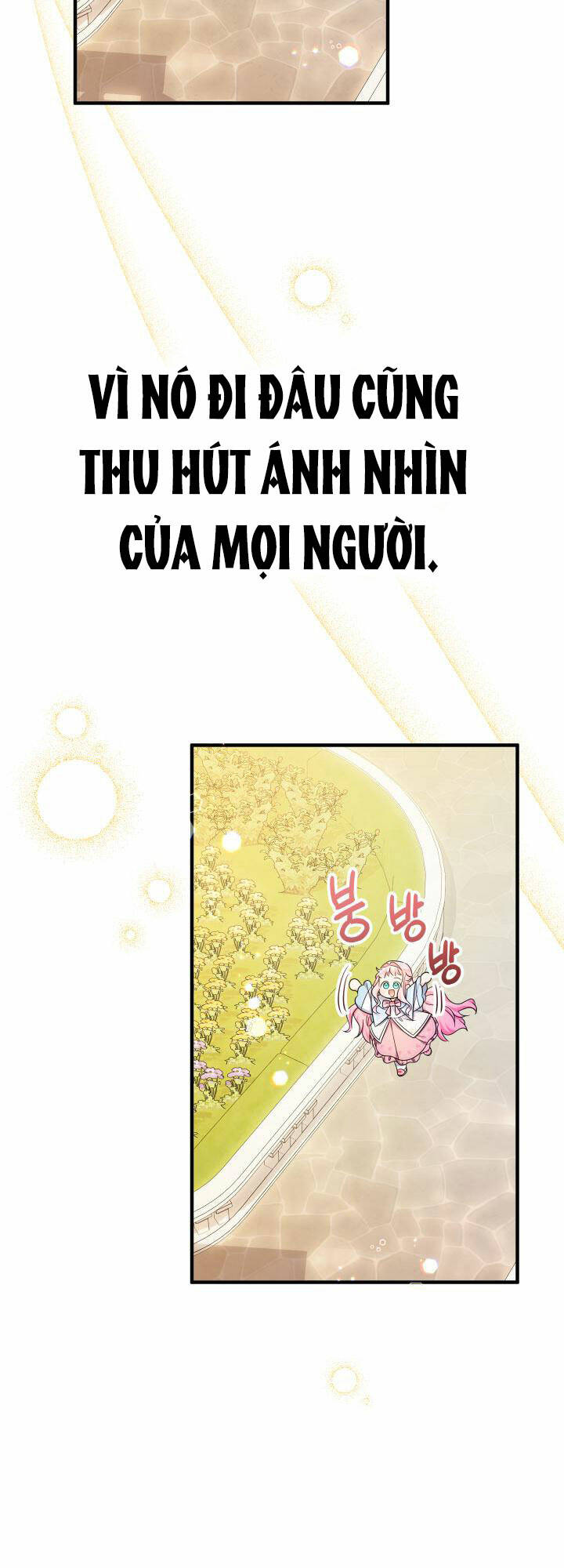 Tiểu Thư Tích Tiền Đi Bụi - Chapter 34 - Page 53