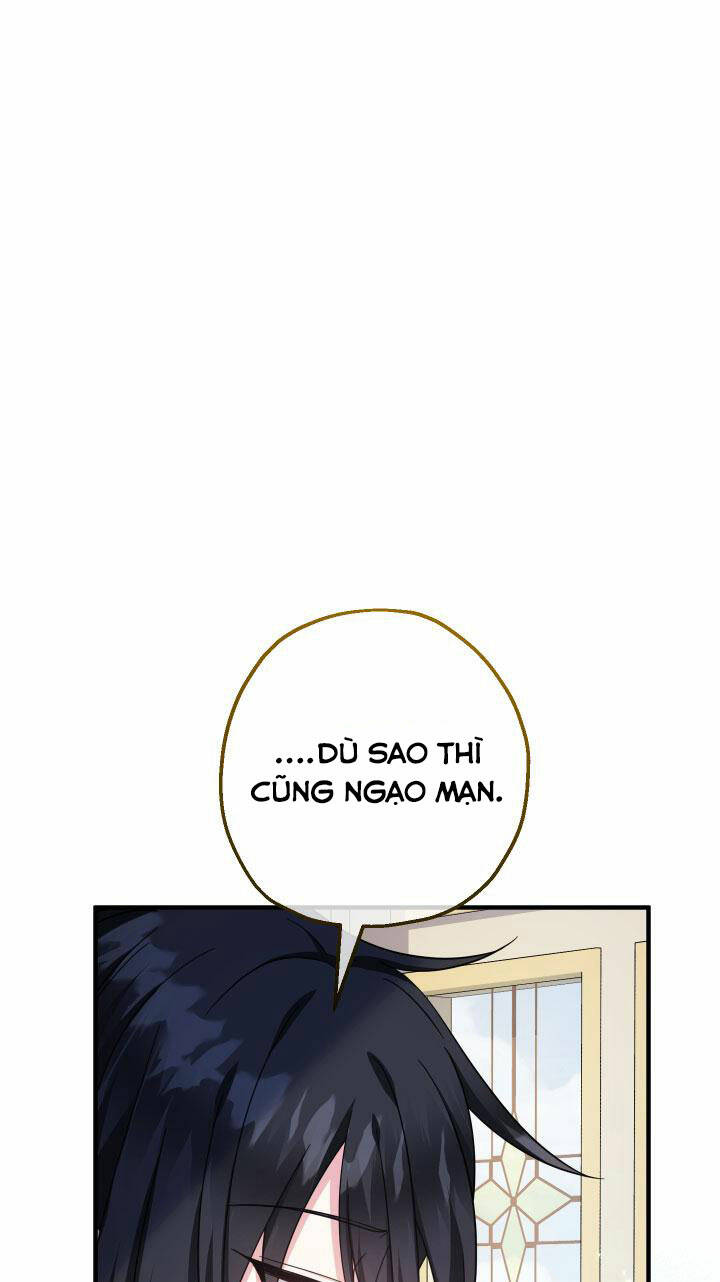 Tiểu Thư Tích Tiền Đi Bụi - Chapter 34 - Page 54