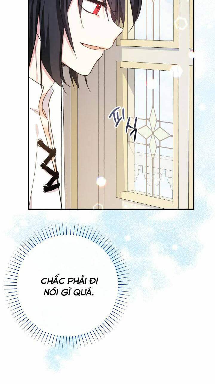 Tiểu Thư Tích Tiền Đi Bụi - Chapter 34 - Page 55