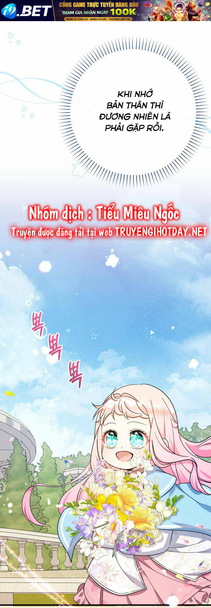 Tiểu Thư Tích Tiền Đi Bụi - Chapter 34 - Page 56