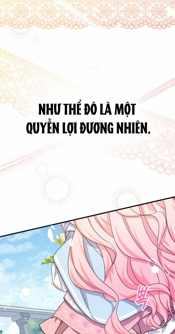 Tiểu Thư Tích Tiền Đi Bụi - Chapter 34 - Page 57