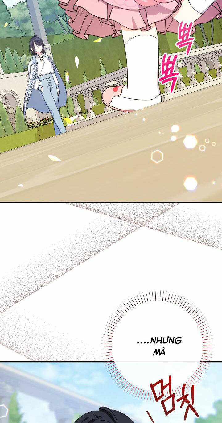 Tiểu Thư Tích Tiền Đi Bụi - Chapter 34 - Page 58