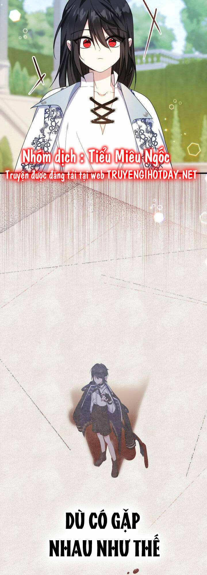 Tiểu Thư Tích Tiền Đi Bụi - Chapter 34 - Page 59