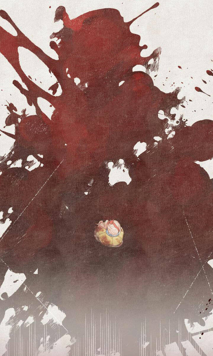 Tiểu Thư Tích Tiền Đi Bụi - Chapter 34 - Page 60