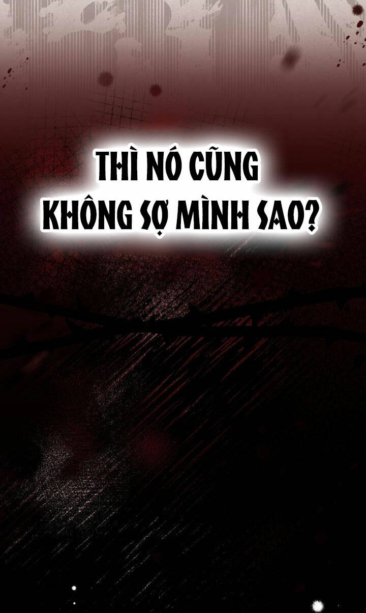 Tiểu Thư Tích Tiền Đi Bụi - Chapter 34 - Page 61