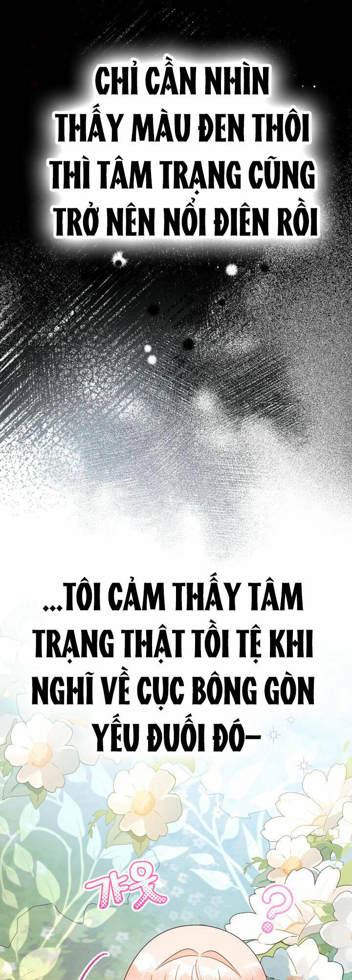 Tiểu Thư Tích Tiền Đi Bụi - Chapter 34 - Page 62