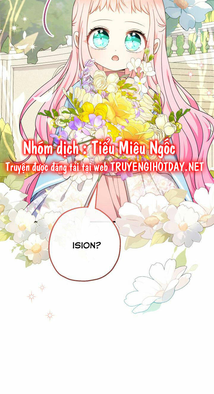 Tiểu Thư Tích Tiền Đi Bụi - Chapter 34 - Page 63