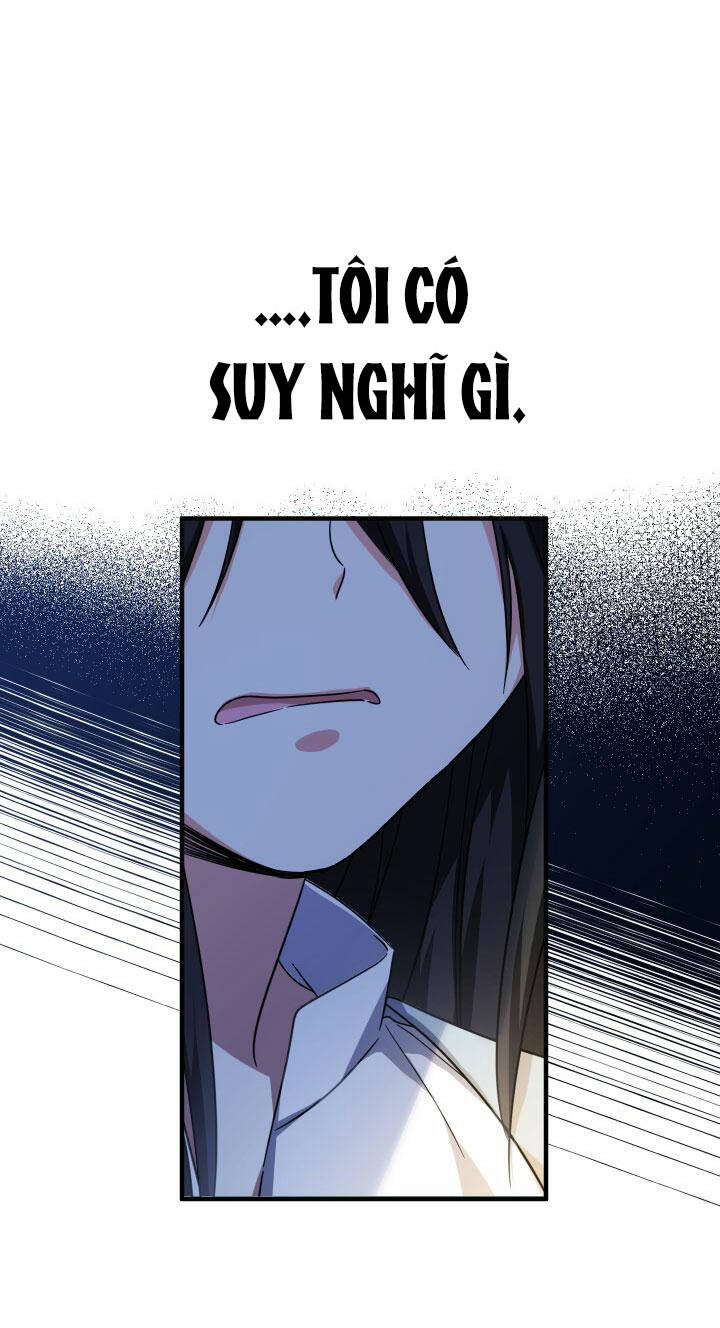 Tiểu Thư Tích Tiền Đi Bụi - Chapter 34 - Page 64