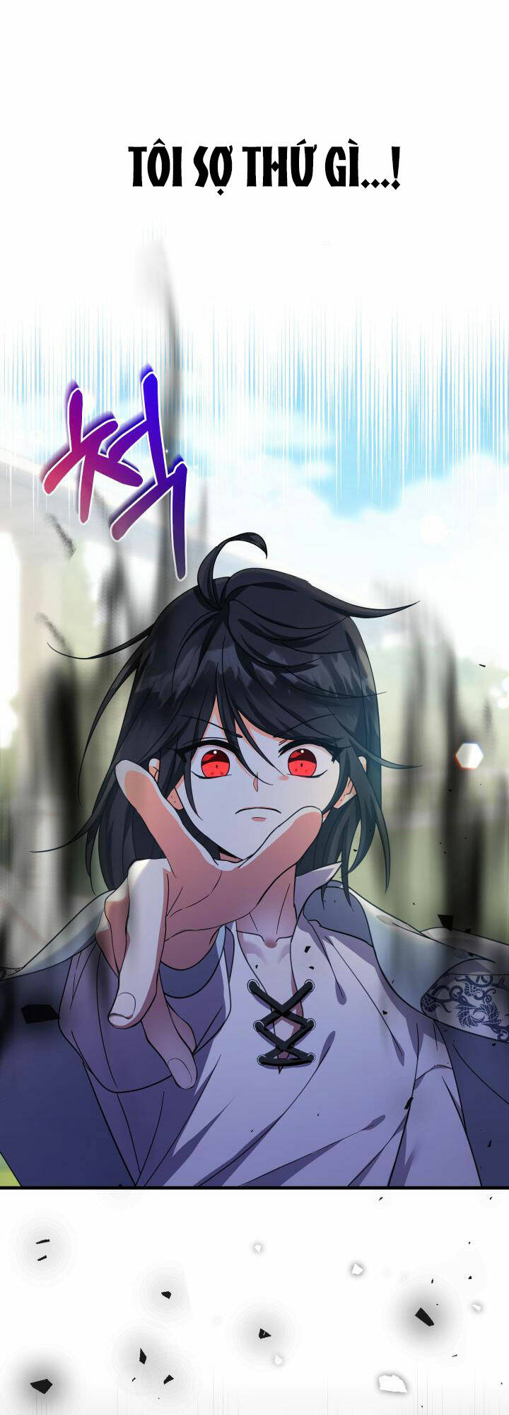 Tiểu Thư Tích Tiền Đi Bụi - Chapter 34 - Page 65