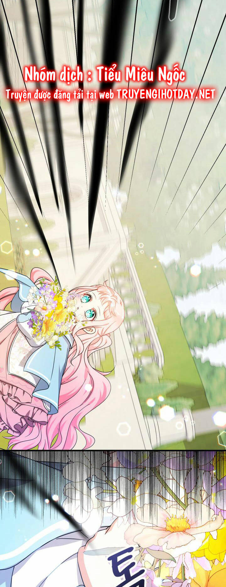 Tiểu Thư Tích Tiền Đi Bụi - Chapter 34 - Page 67