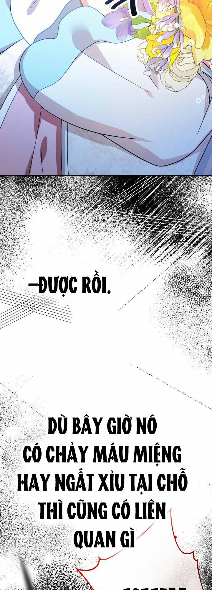 Tiểu Thư Tích Tiền Đi Bụi - Chapter 34 - Page 68