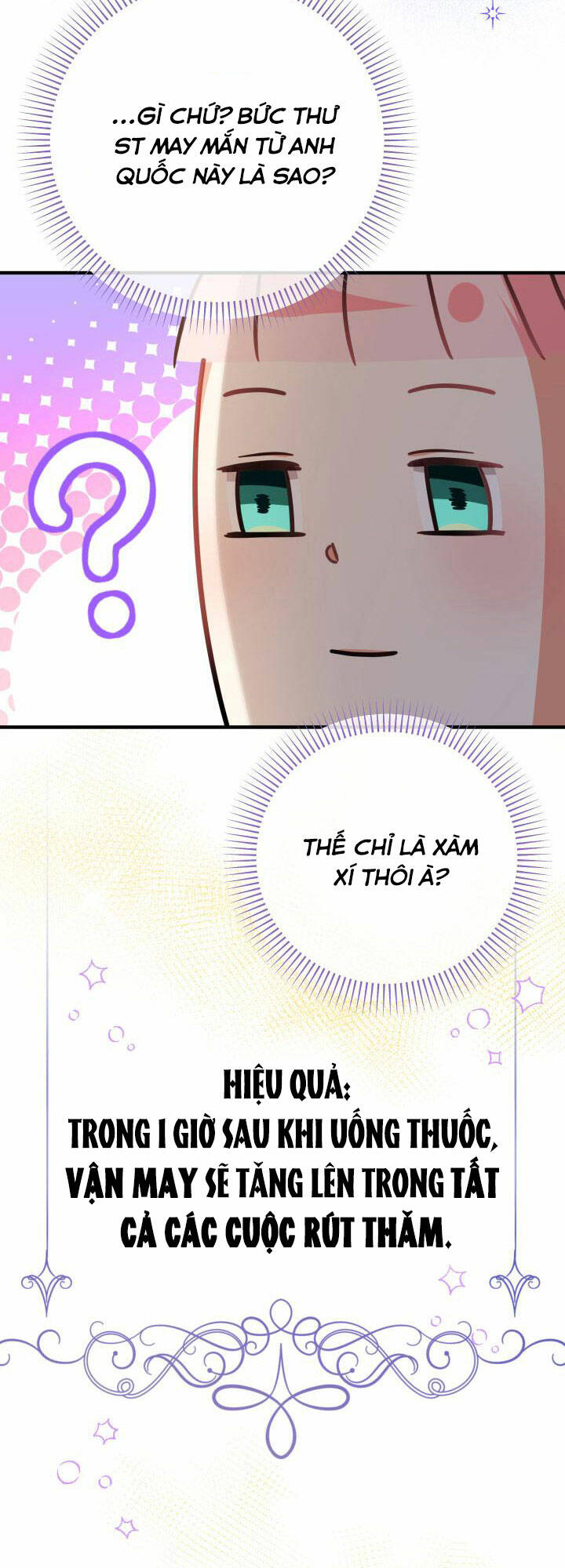 Tiểu Thư Tích Tiền Đi Bụi - Chapter 34 - Page 6