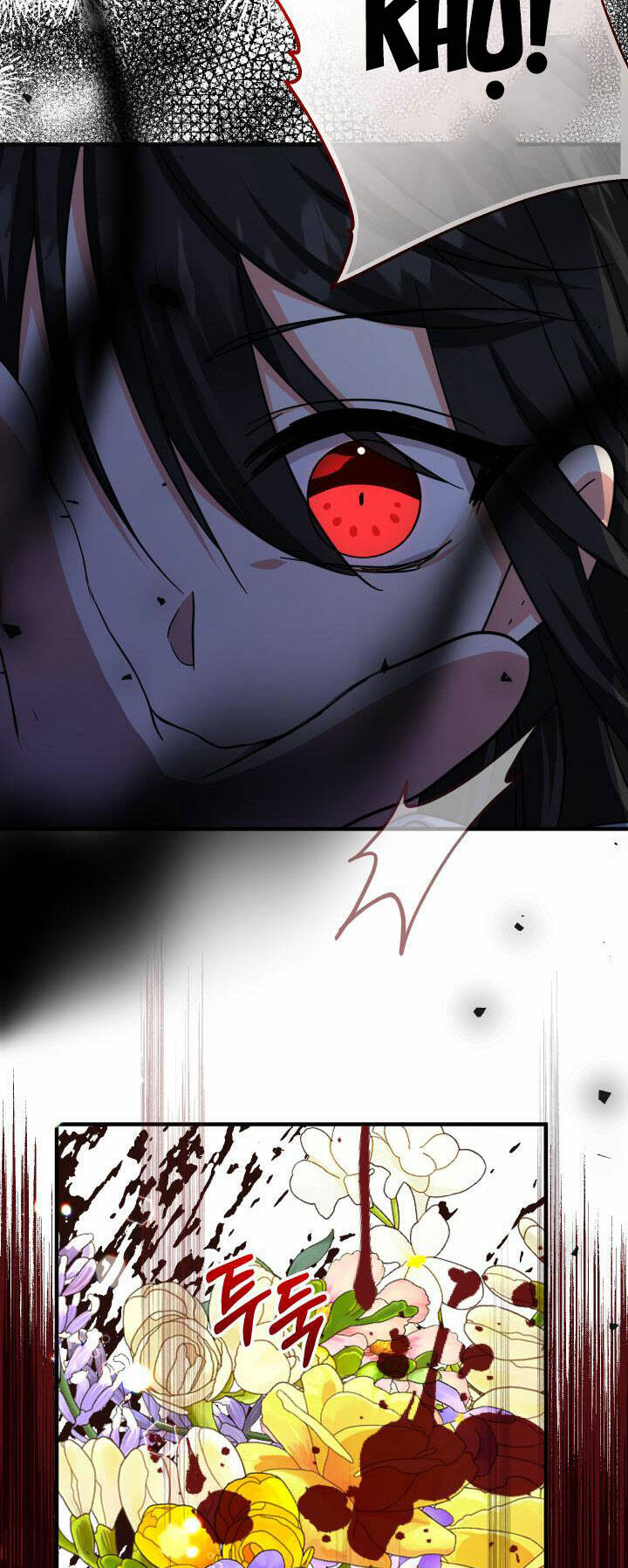 Tiểu Thư Tích Tiền Đi Bụi - Chapter 34 - Page 69