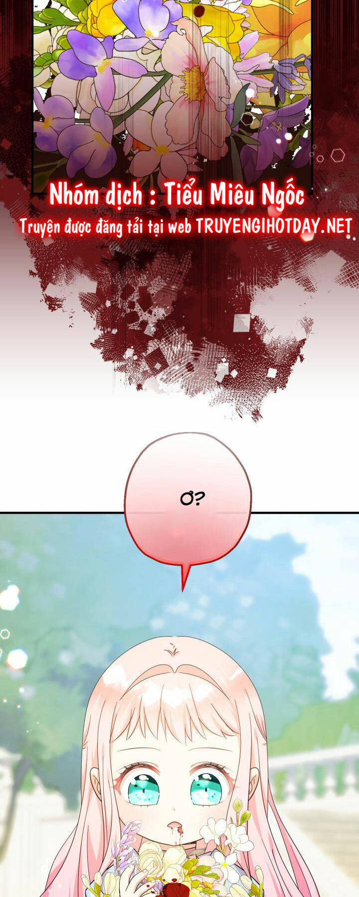 Tiểu Thư Tích Tiền Đi Bụi - Chapter 34 - Page 70