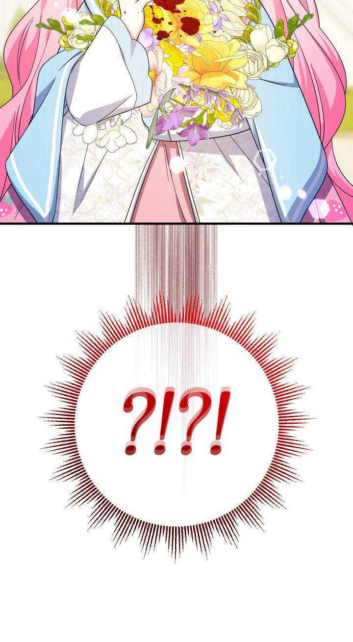 Tiểu Thư Tích Tiền Đi Bụi - Chapter 34 - Page 71