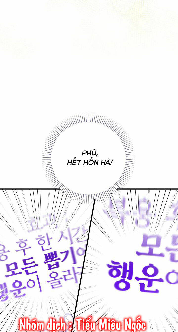 Tiểu Thư Tích Tiền Đi Bụi - Chapter 34 - Page 7