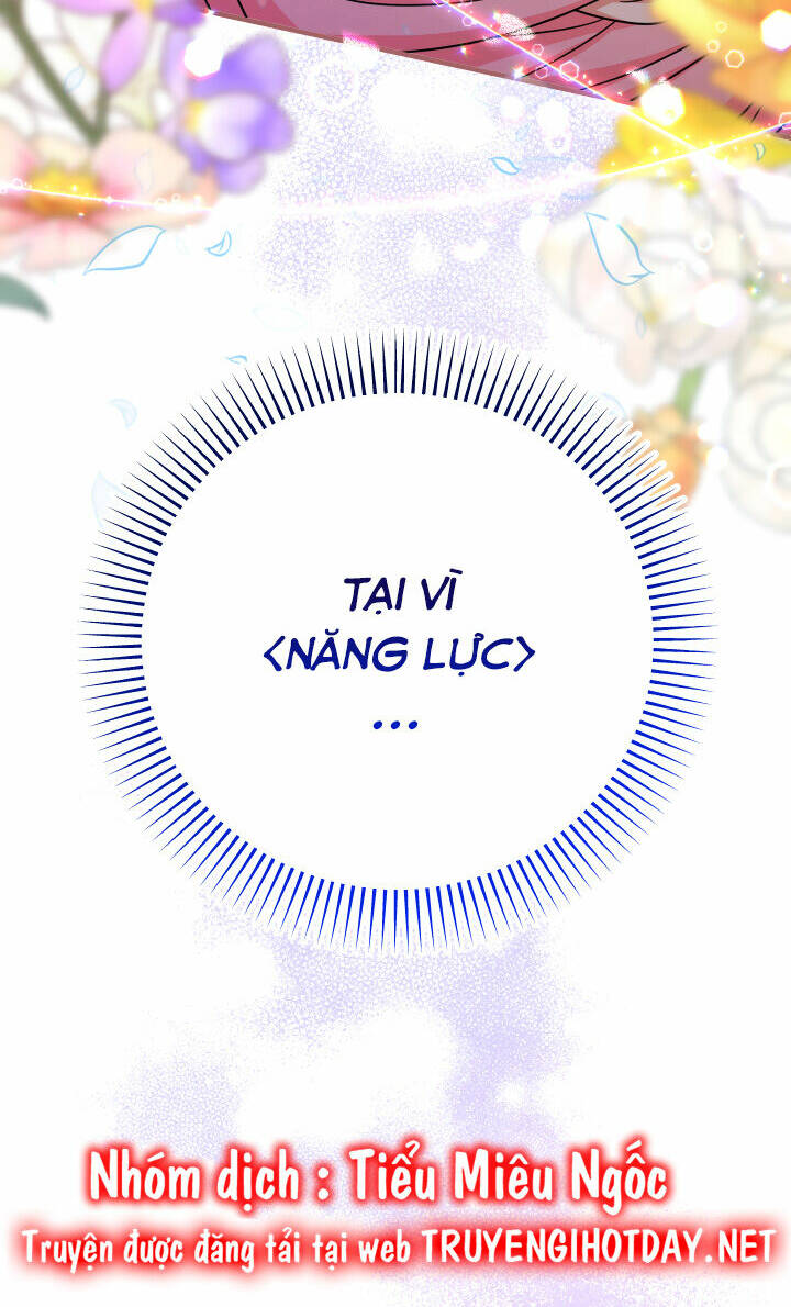 Tiểu Thư Tích Tiền Đi Bụi - Chapter 35 - Page 9