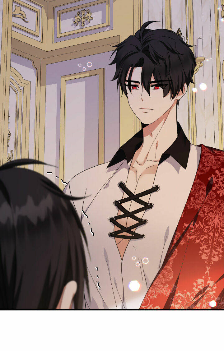 Tiểu Thư Tích Tiền Đi Bụi - Chapter 35 - Page 99