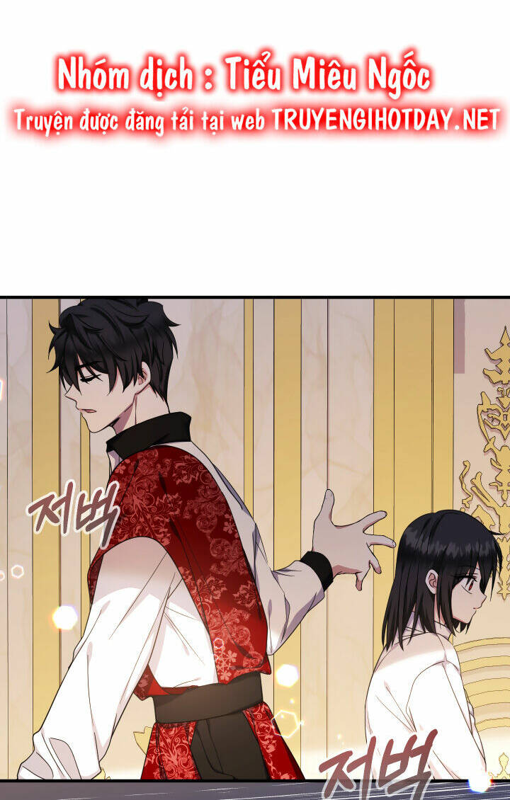 Tiểu Thư Tích Tiền Đi Bụi - Chapter 35 - Page 100