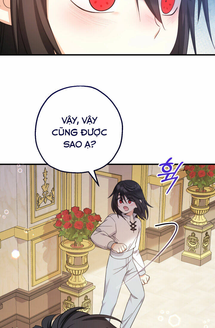 Tiểu Thư Tích Tiền Đi Bụi - Chapter 35 - Page 102