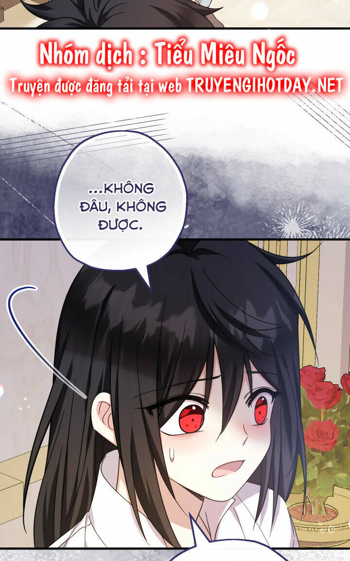 Tiểu Thư Tích Tiền Đi Bụi - Chapter 35 - Page 103