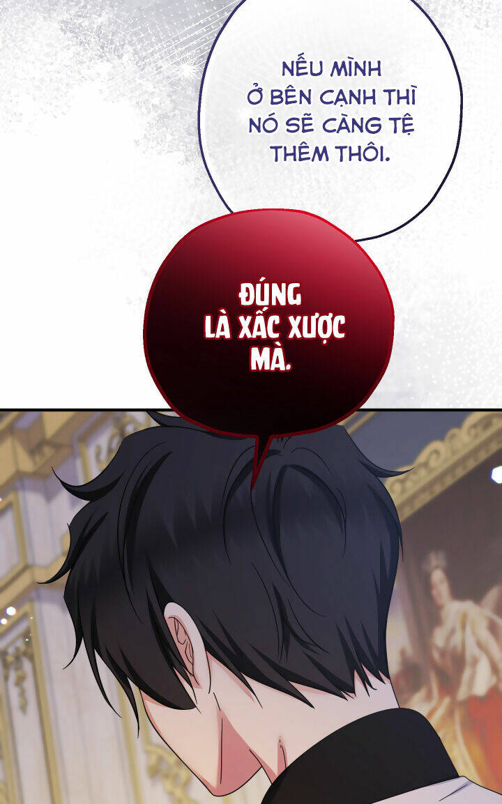 Tiểu Thư Tích Tiền Đi Bụi - Chapter 35 - Page 104