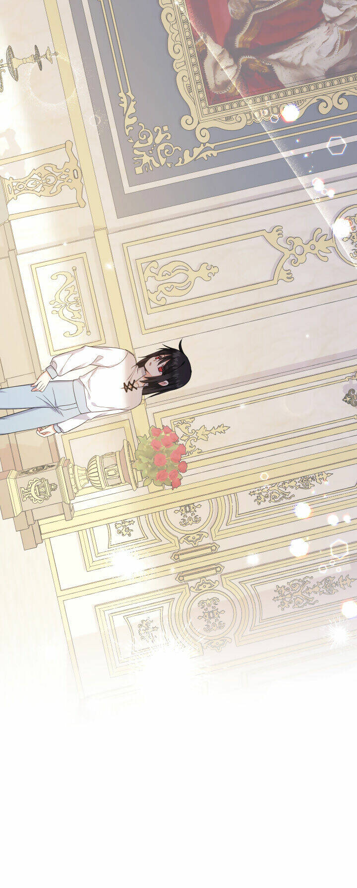 Tiểu Thư Tích Tiền Đi Bụi - Chapter 35 - Page 106