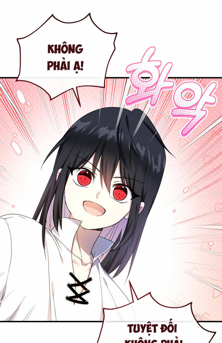 Tiểu Thư Tích Tiền Đi Bụi - Chapter 35 - Page 107