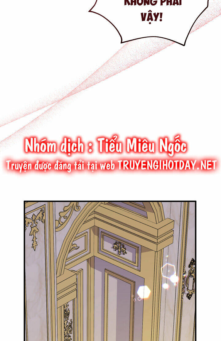 Tiểu Thư Tích Tiền Đi Bụi - Chapter 35 - Page 108