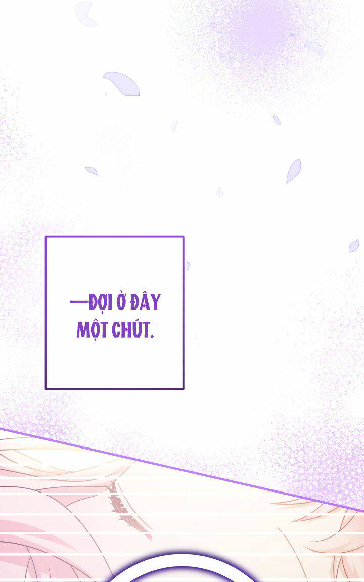 Tiểu Thư Tích Tiền Đi Bụi - Chapter 35 - Page 10