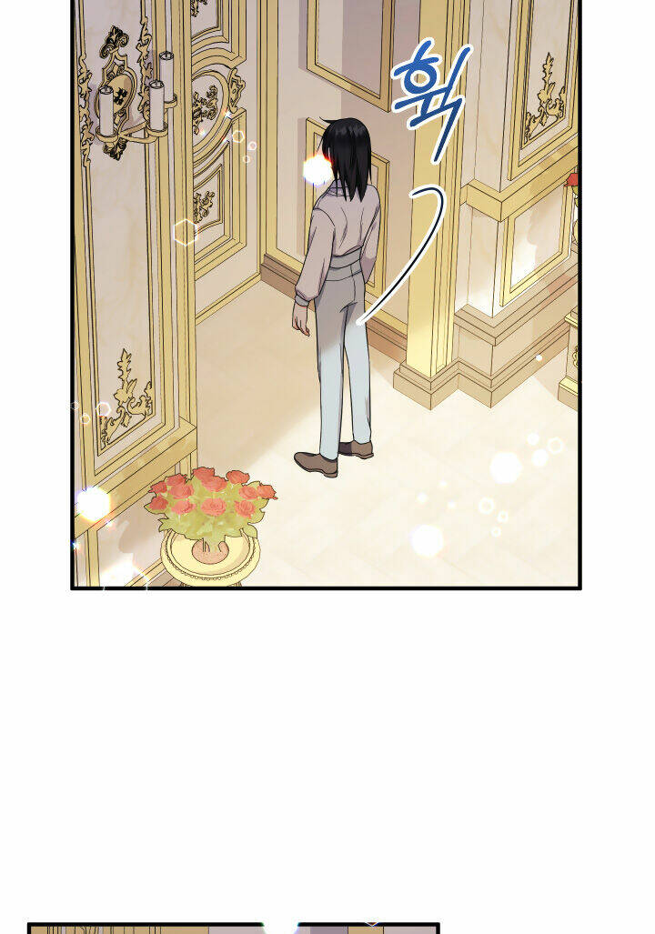 Tiểu Thư Tích Tiền Đi Bụi - Chapter 35 - Page 109