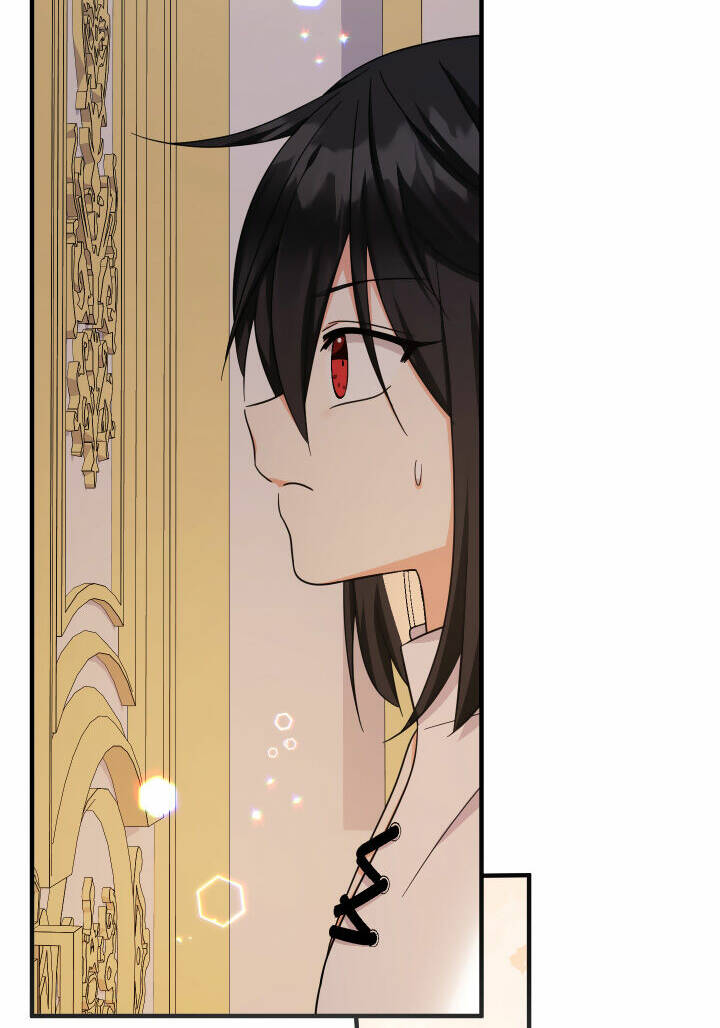 Tiểu Thư Tích Tiền Đi Bụi - Chapter 35 - Page 110