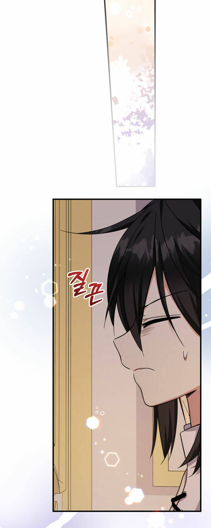 Tiểu Thư Tích Tiền Đi Bụi - Chapter 35 - Page 111