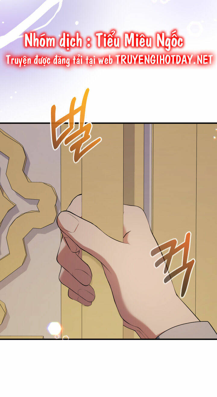 Tiểu Thư Tích Tiền Đi Bụi - Chapter 35 - Page 112