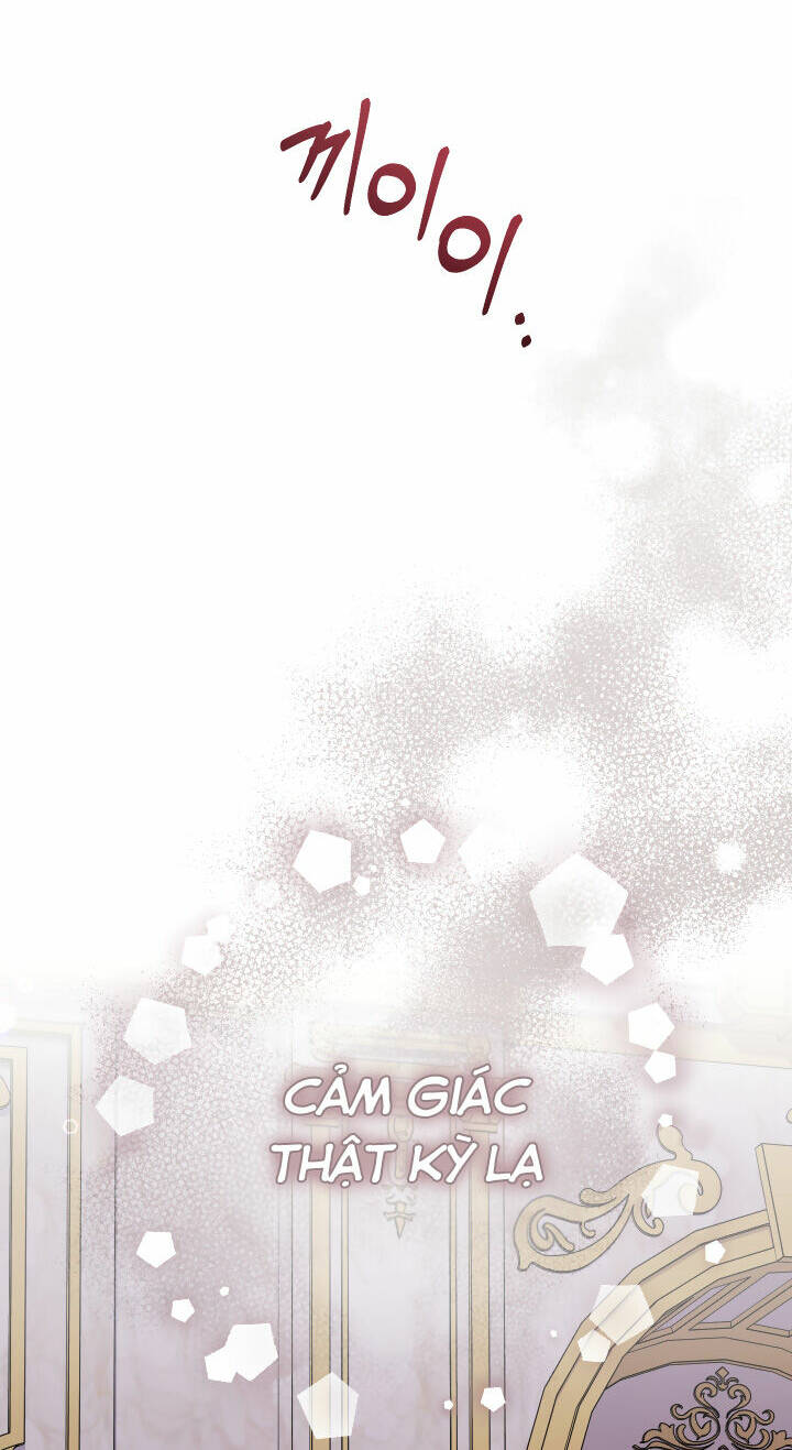 Tiểu Thư Tích Tiền Đi Bụi - Chapter 35 - Page 113