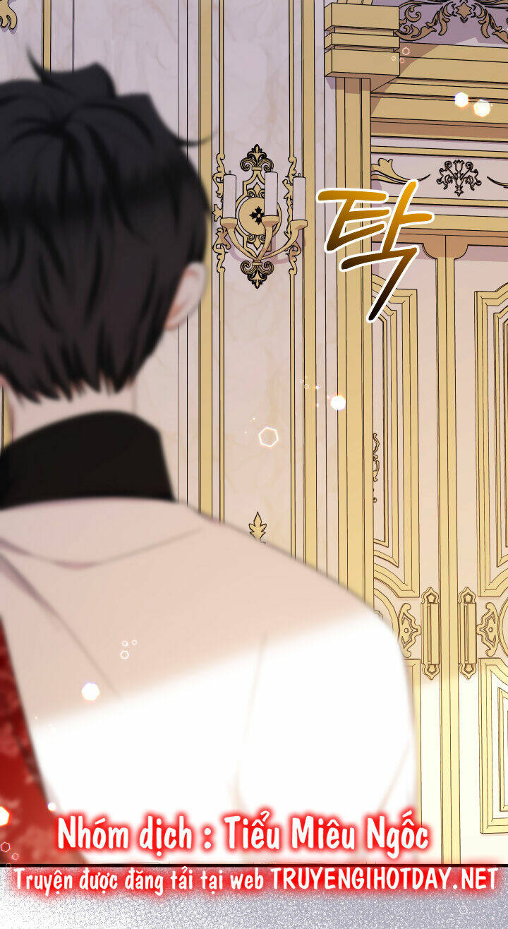 Tiểu Thư Tích Tiền Đi Bụi - Chapter 35 - Page 114