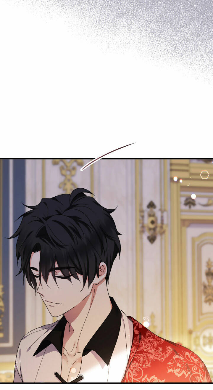 Tiểu Thư Tích Tiền Đi Bụi - Chapter 35 - Page 115