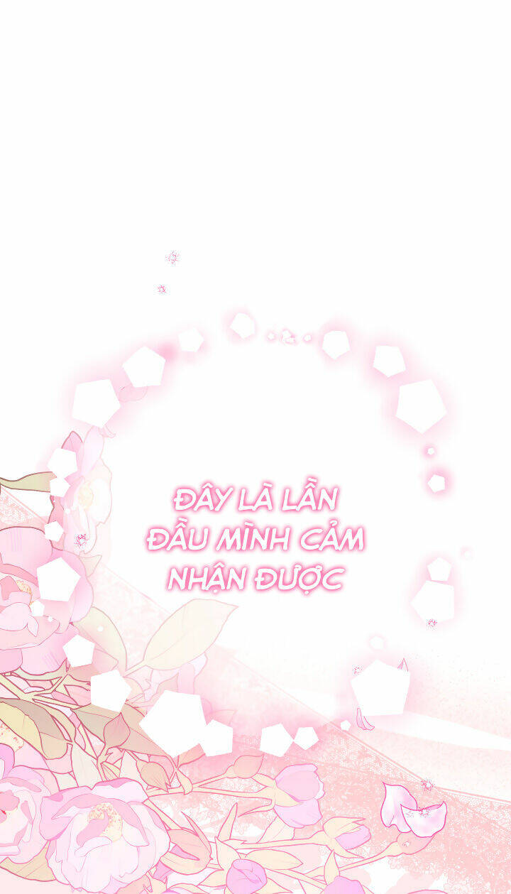 Tiểu Thư Tích Tiền Đi Bụi - Chapter 35 - Page 116