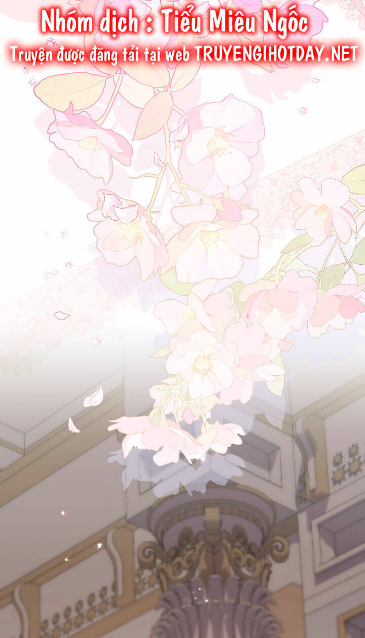Tiểu Thư Tích Tiền Đi Bụi - Chapter 35 - Page 117